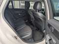 Mercedes-Benz GLC 220 d 4Matic*AHK*Kamera*20Zoll* Blanc - thumbnail 21