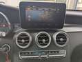 Mercedes-Benz GLC 220 d 4Matic*AHK*Kamera*20Zoll* Blanc - thumbnail 25