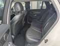Mercedes-Benz GLC 220 d 4Matic*AHK*Kamera*20Zoll* Blanc - thumbnail 15