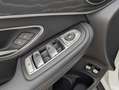Mercedes-Benz GLC 220 d 4Matic*AHK*Kamera*20Zoll* Blanc - thumbnail 28