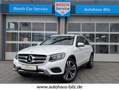 Mercedes-Benz GLC 220 d 4Matic*AHK*Kamera*20Zoll* Blanc - thumbnail 32