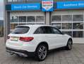 Mercedes-Benz GLC 220 d 4Matic*AHK*Kamera*20Zoll* Blanc - thumbnail 7