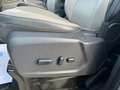 Ford Transit /Tourneo 9 SITZER TÜV KLIMA 300 L2 Siyah - thumbnail 11
