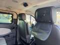 Ford Transit /Tourneo 9 SITZER TÜV KLIMA 300 L2 Siyah - thumbnail 8