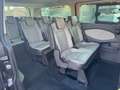 Ford Transit /Tourneo 9 SITZER TÜV KLIMA 300 L2 Siyah - thumbnail 7