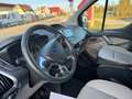 Ford Transit /Tourneo 9 SITZER TÜV KLIMA 300 L2 Czarny - thumbnail 10