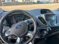 Ford Transit /Tourneo 9 SITZER TÜV KLIMA 300 L2 Czarny - thumbnail 12