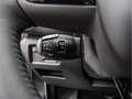 Citroen C5 Aircross 1.2 Max 145 KAMERA NAVI ACC LED Gris - thumbnail 23
