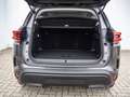 Citroen C5 Aircross 1.2 Max 145 KAMERA NAVI ACC LED Gris - thumbnail 6