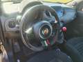 Abarth 595 Competizione 595C Gris - thumbnail 1