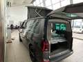 Volkswagen T6.1 California Ocean Edition DSG AHK ACC sofort verfügbar Czarny - thumbnail 6