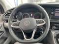 Volkswagen T6.1 California Ocean Edition DSG AHK ACC sofort verfügbar Czarny - thumbnail 12