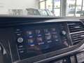 Volkswagen T6.1 California Ocean Edition DSG AHK ACC sofort verfügbar Czarny - thumbnail 11