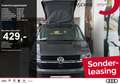 Volkswagen T6.1 California Ocean Edition DSG AHK ACC sofort verfügbar Czarny - thumbnail 1
