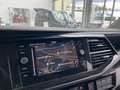 Volkswagen T6.1 California Ocean Edition DSG AHK ACC sofort verfügbar Czarny - thumbnail 9