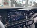 Volkswagen T6.1 California Ocean Edition DSG AHK ACC sofort verfügbar Czarny - thumbnail 8