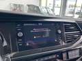 Volkswagen T6.1 California Ocean Edition DSG AHK ACC sofort verfügbar Czarny - thumbnail 10