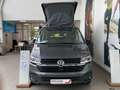 Volkswagen T6.1 California Ocean Edition DSG AHK ACC sofort verfügbar Czarny - thumbnail 2