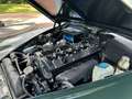 Jaguar MK II 3.8 / 4.2 Optimiert Verde - thumbnail 24