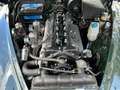 Jaguar MK II 3.8 / 4.2 Optimiert Groen - thumbnail 22