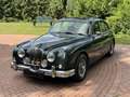 Jaguar MK II 3.8 / 4.2 Optimiert Zöld - thumbnail 6