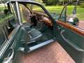 Jaguar MK II 3.8 / 4.2 Optimiert Verde - thumbnail 20