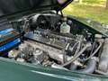 Jaguar MK II 3.8 / 4.2 Optimiert Verde - thumbnail 25
