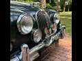 Jaguar MK II 3.8 / 4.2 Optimiert Groen - thumbnail 14