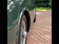 Jaguar MK II 3.8 / 4.2 Optimiert Groen - thumbnail 31