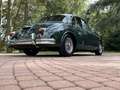 Jaguar MK II 3.8 / 4.2 Optimiert Zöld - thumbnail 12