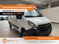 Opel Movano Kasten 2,3 CDTI L3H2 3,5t NAVI/ RFK Weiß - thumbnail 1