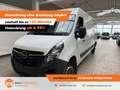 Opel Movano Kasten 2,3 CDTI L3H2 3,5t NAVI/ RFK Weiß - thumbnail 1