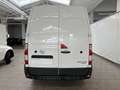 Opel Movano Kasten 2,3 CDTI L3H2 3,5t NAVI/ RFK Weiß - thumbnail 5