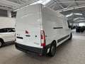 Opel Movano Kasten 2,3 CDTI L3H2 3,5t NAVI/ RFK Weiß - thumbnail 6
