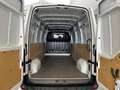 Opel Movano Kasten 2,3 CDTI L3H2 3,5t NAVI/ RFK Weiß - thumbnail 17