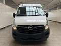 Opel Movano Kasten 2,3 CDTI L3H2 3,5t NAVI/ RFK Weiß - thumbnail 2