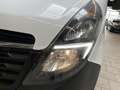 Opel Movano Kasten 2,3 CDTI L3H2 3,5t NAVI/ RFK Weiß - thumbnail 7