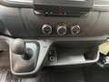 Opel Movano Kasten 2,3 CDTI L3H2 3,5t NAVI/ RFK Weiß - thumbnail 13