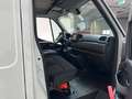 Opel Movano Kasten 2,3 CDTI L3H2 3,5t NAVI/ RFK Weiß - thumbnail 16