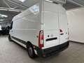 Opel Movano Kasten 2,3 CDTI L3H2 3,5t NAVI/ RFK Weiß - thumbnail 4