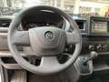 Opel Movano Kasten 2,3 CDTI L3H2 3,5t NAVI/ RFK Weiß - thumbnail 12