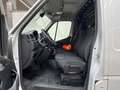 Opel Movano Kasten 2,3 CDTI L3H2 3,5t NAVI/ RFK Weiß - thumbnail 15