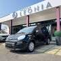 Fiat Panda 1.0 firefly hybrid s&s 70cv chilometri zero! Schwarz - thumbnail 3