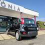 Fiat Panda 1.0 firefly hybrid s&s 70cv chilometri zero! Nero - thumbnail 4