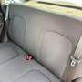 Fiat Panda 1.0 firefly hybrid s&s 70cv chilometri zero! Nero - thumbnail 14