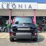Fiat Panda 1.0 firefly hybrid s&s 70cv chilometri zero! Schwarz - thumbnail 5