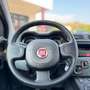 Fiat Panda 1.0 firefly hybrid s&s 70cv chilometri zero! Schwarz - thumbnail 9