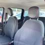 Fiat Panda 1.0 firefly hybrid s&s 70cv chilometri zero! Schwarz - thumbnail 11