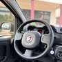 Fiat Panda 1.0 firefly hybrid s&s 70cv chilometri zero! Nero - thumbnail 10