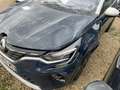 Renault Captur 1.3i TCe 130 Intens / FR871 Bleu - thumbnail 8